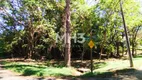 Foto 3 de Lote/Terreno à venda, 1075m² em São Joaquim, Vinhedo