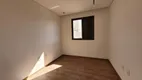 Foto 6 de Cobertura com 4 Quartos à venda, 240m² em Castelo, Belo Horizonte