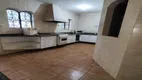 Foto 4 de Casa com 5 Quartos para venda ou aluguel, 480m² em Três Montanhas, Osasco