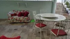 Foto 17 de Casa com 3 Quartos à venda, 320m² em Nova Campinas, Campinas