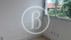 Foto 14 de Apartamento com 4 Quartos à venda, 166m² em Recreio Dos Bandeirantes, Rio de Janeiro