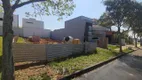 Foto 13 de Casa de Condomínio com 3 Quartos à venda, 190m² em Taquaral, Piracicaba