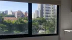 Foto 11 de Imóvel Comercial à venda, 35m² em Vila Mariana, São Paulo