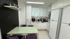 Foto 35 de Apartamento com 3 Quartos à venda, 150m² em Higienópolis, São Paulo