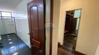 Foto 82 de Apartamento com 4 Quartos para alugar, 340m² em Centro, Juiz de Fora