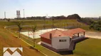 Foto 2 de Lote/Terreno à venda, 345m² em Campestre, Piracicaba