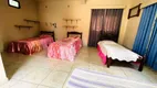 Foto 17 de Casa de Condomínio com 5 Quartos à venda, 10300m² em Condomínio Nossa Fazenda, Esmeraldas
