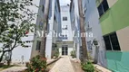 Foto 8 de Apartamento com 3 Quartos à venda, 66m² em Cajazeiras, Fortaleza