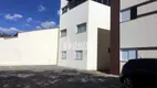 Foto 11 de Apartamento com 2 Quartos à venda, 50m² em Alto Umuarama, Uberlândia