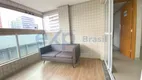 Foto 38 de Apartamento com 3 Quartos à venda, 145m² em Campo da Aviação, Praia Grande