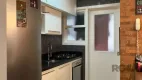 Foto 14 de Apartamento com 3 Quartos à venda, 77m² em Santana, Porto Alegre