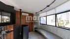 Foto 34 de Cobertura com 2 Quartos à venda, 220m² em Aclimação, São Paulo