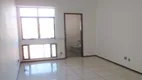 Foto 3 de Sala Comercial à venda, 25m² em Lourdes, Belo Horizonte