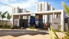 Foto 24 de Apartamento com 2 Quartos à venda, 58m² em Vila São Pedro, Hortolândia