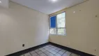 Foto 5 de Apartamento com 3 Quartos à venda, 85m² em Boa Vista, Recife