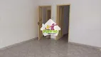 Foto 5 de Casa com 3 Quartos à venda, 100m² em Jardim Alianca, Guarulhos