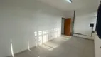 Foto 7 de Sala Comercial para alugar, 500m² em Centro, Jaú