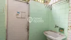 Foto 31 de Apartamento com 2 Quartos à venda, 90m² em Santa Teresa, Rio de Janeiro