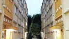 Foto 9 de Apartamento com 2 Quartos à venda, 51m² em Jardim São Dimas, São José dos Campos