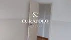 Foto 24 de Apartamento com 2 Quartos à venda, 70m² em Demarchi, São Bernardo do Campo