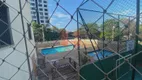 Foto 15 de Apartamento com 4 Quartos à venda, 134m² em Jardim Aquarius, São José dos Campos