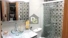 Foto 20 de Apartamento com 4 Quartos à venda, 110m² em Icaraí, Niterói