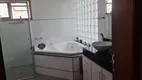 Foto 12 de Casa de Condomínio com 4 Quartos à venda, 300m² em Condomínio Residencial Real Ville, Pindamonhangaba