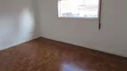 Foto 3 de Apartamento com 3 Quartos à venda, 110m² em Campo Grande, Santos