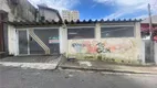 Foto 41 de Casa com 6 Quartos à venda, 312m² em Vila Augusta, Guarulhos