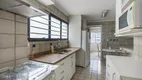 Foto 26 de Apartamento com 3 Quartos à venda, 160m² em Consolação, São Paulo