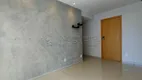 Foto 4 de Apartamento com 2 Quartos à venda, 57m² em Graças, Recife