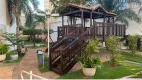 Foto 47 de Apartamento com 3 Quartos à venda, 109m² em Jardim Aclimação, Cuiabá