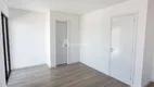 Foto 6 de Casa com 3 Quartos à venda, 152m² em Bom Retiro, Joinville