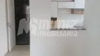 Foto 17 de Apartamento com 2 Quartos à venda, 68m² em Inácio Barbosa, Aracaju