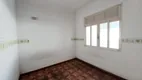 Foto 30 de Casa com 4 Quartos para venda ou aluguel, 100m² em Penha, Rio de Janeiro