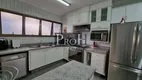 Foto 9 de Apartamento com 4 Quartos à venda, 197m² em Santo Antônio, São Caetano do Sul