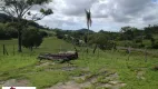 Foto 6 de Fazenda/Sítio com 3 Quartos à venda, 700m² em , São Sebastião do Passé