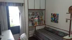 Foto 16 de Apartamento com 4 Quartos à venda, 134m² em Parque das Nações, Santo André