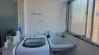 Foto 11 de Apartamento com 3 Quartos à venda, 76m² em Cristal, Porto Alegre