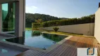 Foto 29 de Casa de Condomínio com 4 Quartos à venda, 420m² em Tamboré, Santana de Parnaíba