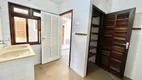 Foto 27 de Casa de Condomínio com 4 Quartos para alugar, 280m² em Jardim das Colinas, São José dos Campos