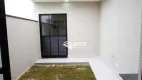 Foto 14 de Casa de Condomínio com 3 Quartos à venda, 140m² em Vila Monte Alegre IV, Paulínia