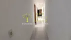 Foto 7 de Casa com 2 Quartos à venda, 115m² em Jardim Morada do Sol, Indaiatuba