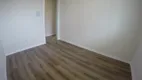 Foto 4 de Apartamento com 3 Quartos à venda, 106m² em Batista Campos, Belém