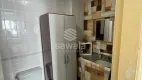 Foto 11 de Apartamento com 2 Quartos à venda, 72m² em Barra da Tijuca, Rio de Janeiro