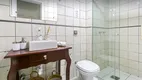 Foto 12 de Apartamento com 1 Quarto à venda, 60m² em Jurerê Internacional, Florianópolis