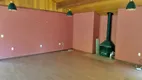 Foto 11 de Casa de Condomínio com 4 Quartos à venda, 230m² em Pedro do Rio, Petrópolis