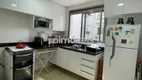 Foto 24 de Apartamento com 2 Quartos à venda, 85m² em Leblon, Rio de Janeiro