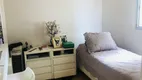 Foto 10 de Apartamento com 2 Quartos à venda, 56m² em Jardim da Saude, São Paulo