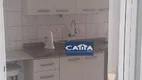 Foto 18 de Apartamento com 2 Quartos à venda, 56m² em Vila Formosa, São Paulo